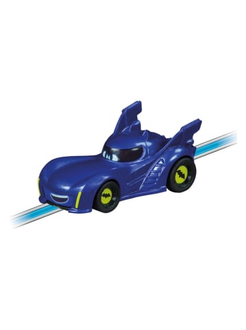 Carrera Auto "Batwheels - BAM" - vanaf 3 jaar