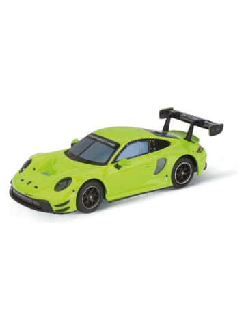 Carrera auto "Porsche 911 GT3 R 'Grello, No.92'" - vanaf 12 jaar
