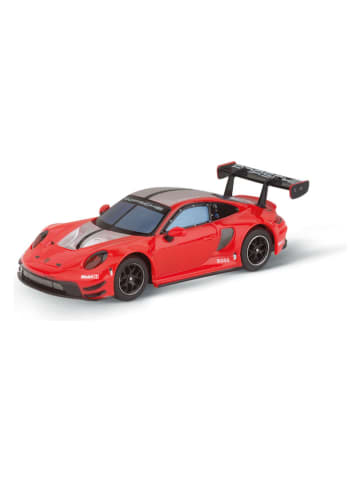 Carrera R/c auto "Porsche 911 GT3 R 'Red Devil'" - vanaf 12 jaar