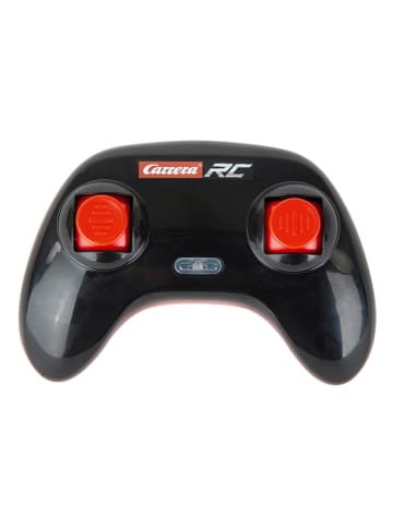 Carrera Ferngesteuertes Auto "Mario Kart(TM) Mario - Pipe Kart" - ab 6 Jahren