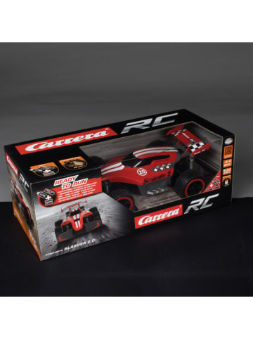 Carrera R/c voertuig "Slasher 2.0" - vanaf 6 jaar