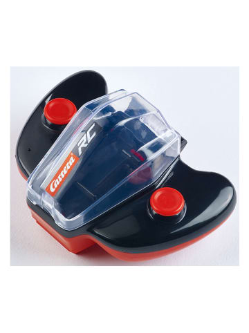 Carrera Ferngesteuertes Auto "CARRERA RC - Super Mario™ - Peach" - ab 6 Jahren