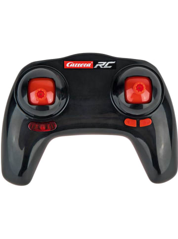 Carrera R/c helicopter "Red Bull Cobra TAH-1F" - vanaf 12 jaar