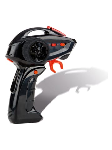 Carrera Ferngesteuertes Auto "Ford F-150 Raptor" - ab 14 Jahren