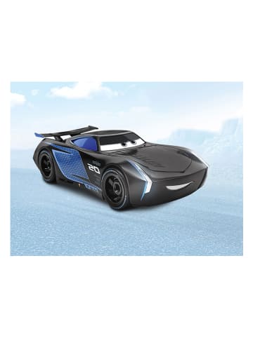 Revell First Construction 19-częściowy zestaw "Jackson Storm" do złożenia - 4+