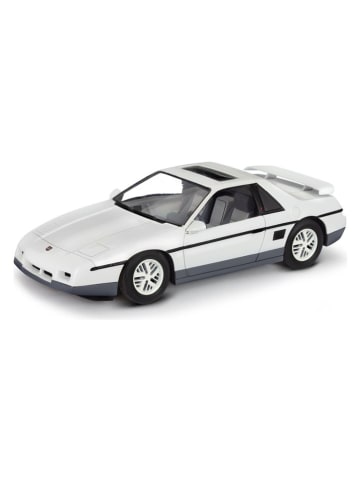 Revell Modelbouwpakket "85 Pontiac® Fiero GT" - vanaf 12 jaar