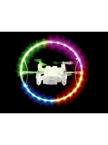 Revell Quadrokopter zdalnie sterowany "Fireball" - 14+