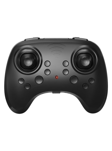 Revell Quadrokopter zdalnie sterowany "Fireball" - 14+