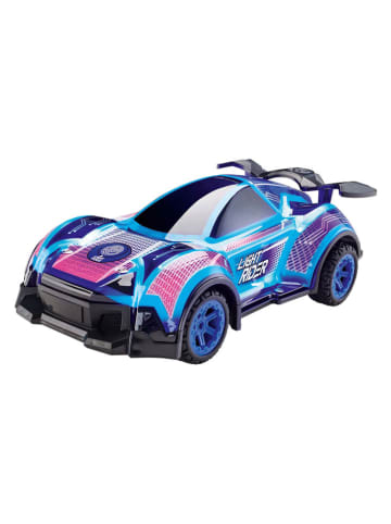 Revell Samochód zdalnie sterowany "Light Rider" - 8+