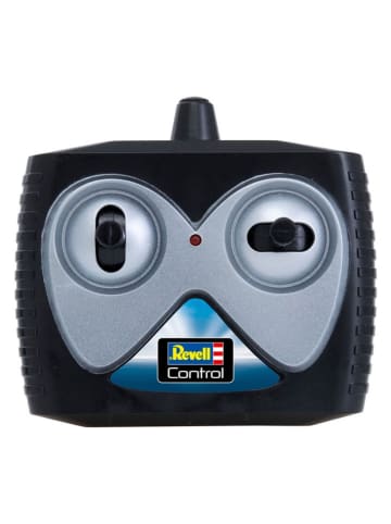 Revell Ferngesteuertes Fahrzeug "Rally Monster" - ab 6 Jahren