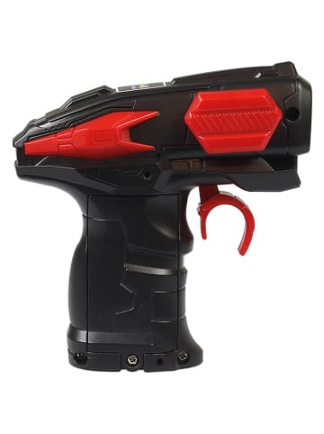 Revell Samochód zdalnie sterowany "Maserati MC20" - 8+