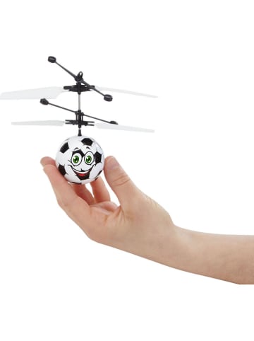 Revell R/c copter "The Ball" - vanaf 8 jaar
