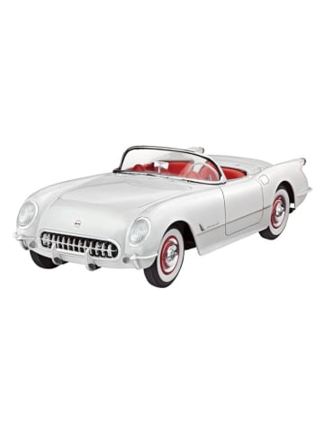 Revell Modelbouwpakket "1953 Chevrolet® Corvette® Roadster" - vanaf 12 jaar