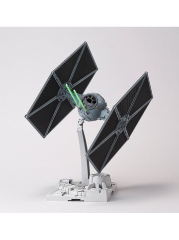 Revell Modellbausatz "Fighter" - ab 10 Jahren