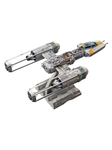 Revell Modellbausatz "Bandai: AT-AT" - ab 13 Jahren