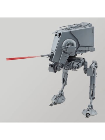 Revell Modellbausatz "Bandai: AT-AT" - ab 13 Jahren