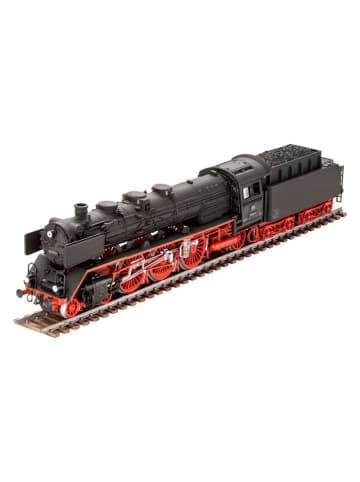 Revell Model "Express locomotive BR03" do złożenia - 13+