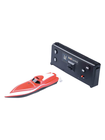 Revell Ferngesteuertes Boot - ab 8 Jahren