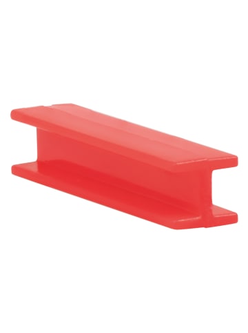 Carrera Baustellenfahrzeug "CAT Micro 315D Löffelbagger" mit Zubehör - ab 6 Jahren