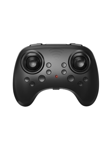 Revell Control Dron zdalnie sterowany w kolorze białym - 14+