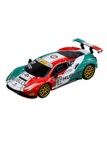 Carrera Autorennbahn Fahrzeug "Carrera GO!!!" - ab 6 Jahren