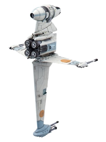 Revell Modell "Bandai: B-Wing Fighter" - ab 13 Jahren