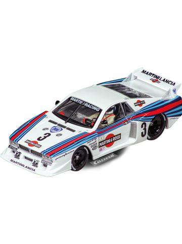 Carrera Racebaanvoertuig "Lancia Martini Racing, No.3" - vanaf 8 jaar