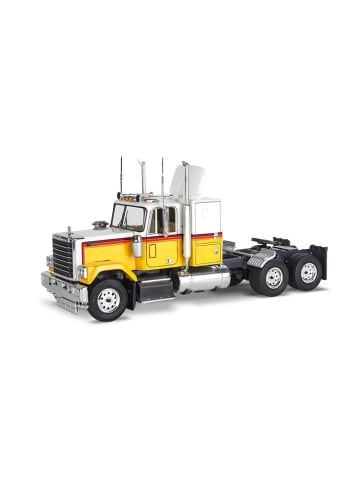 Revell Modelbouwpakket "78 Chevy® Bison" geel - vanaf 12 jaar