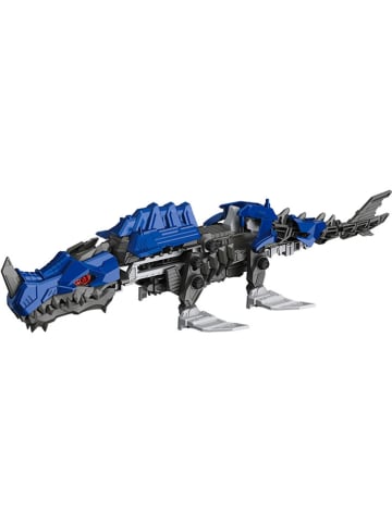 Revell CyberBeasts "HydroFang" - vanaf 8 jaar