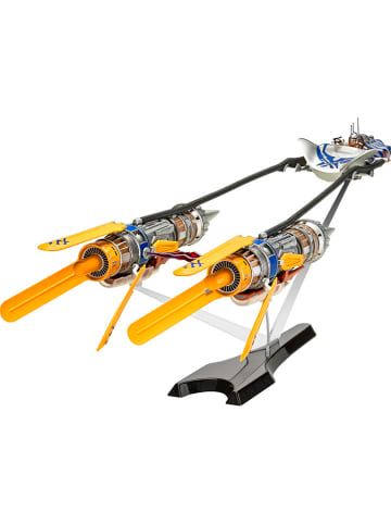Revell Modellbausatz "Anakin's Podracer: EP1 25th Anniv." - ab 10 Jahren