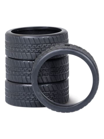 Revell Ferngesteuertes  Auto "One Piece" - ab 6 Jahren