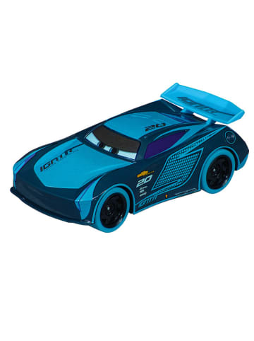 Carrera Autorennbahn Fahrzeug "Carrera GO!!!" - ab 6 Jahren