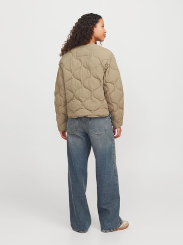JJXX Übergangsjacke "Hope" in Khaki