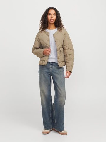 JJXX Übergangsjacke "Hope" in Khaki