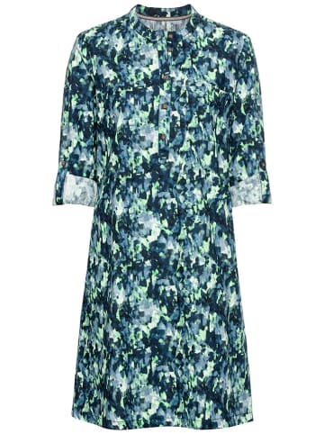 Camel Active Jurk meerkleurig