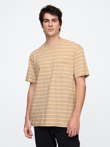 GAP Shirt beige