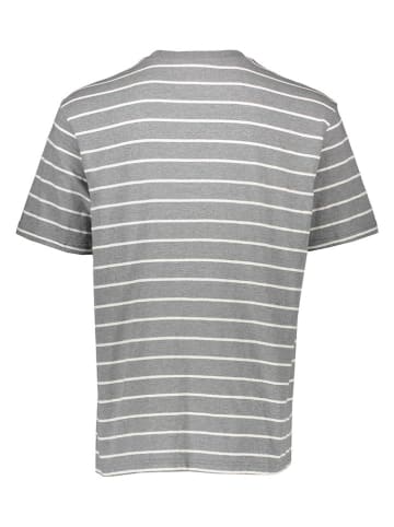 GAP Shirt in Grau
