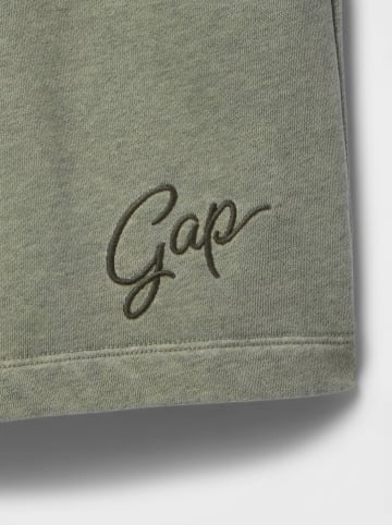 GAP Shorts in Khaki