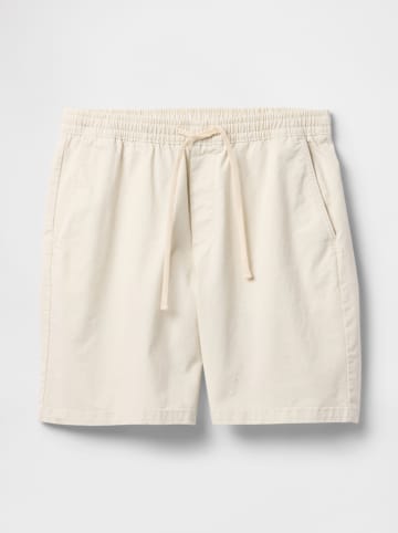 GAP Short crème