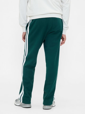 GAP Sweathose in Petrol