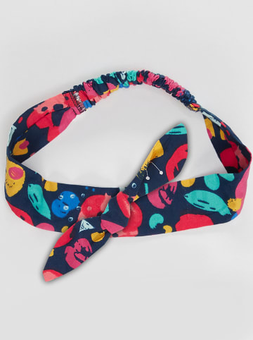 Denokids Haarband "Flowers"