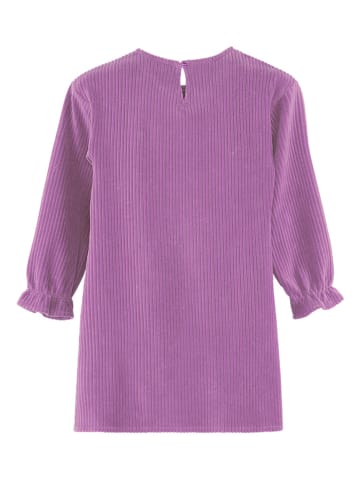 Denokids Kleid in Lila