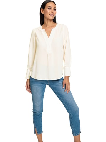 Heine Blouse crème