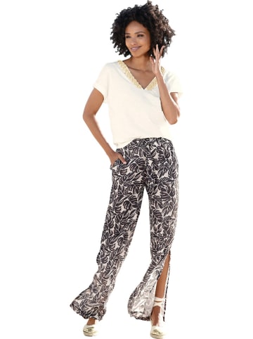 Heine Koszulka w kolorze białym