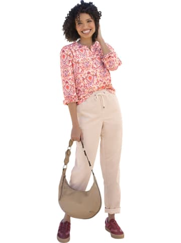Heine Blouse beige