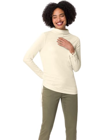 Heine Blouse crème