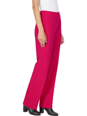 Heine Hose in Pink