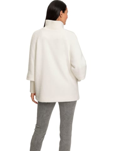 Heine Tusssenjas crème