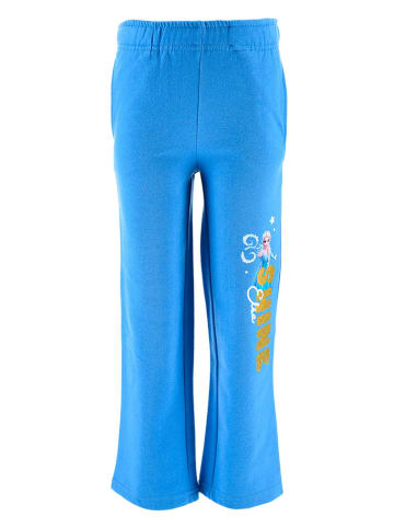 Disney Frozen Sweathose "Frozen"