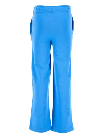 Disney Frozen Sweathose "Frozen"